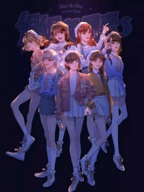 深入了解 芒果视频